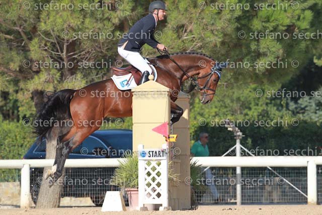 KIRCHHOFF_BLUE MAGIC_GIO CAV 2011_SS3_6539.jpg